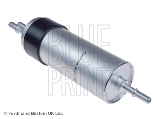 ADB112305 BLUE PRINT